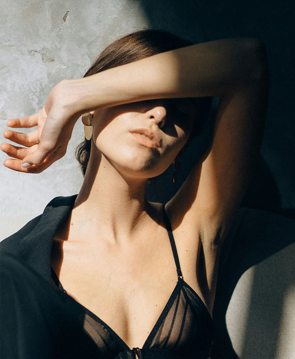 Urban Chic Ensemble - Image 2